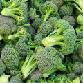 2021 New Season Fresh Vegetable Export With International Certifications Fresh Broccoli